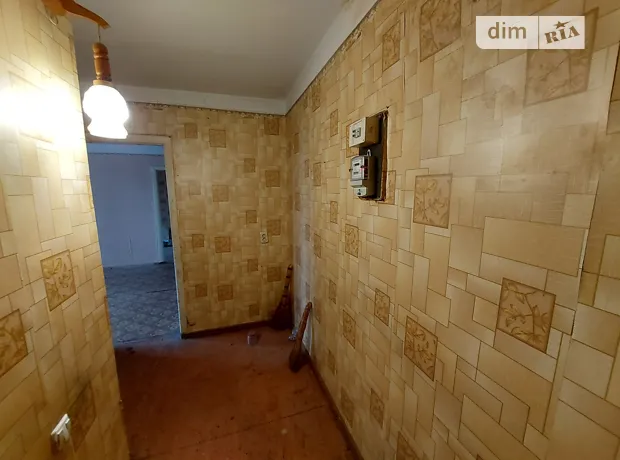 Квартира на вул. Патріотична в Запоріжжі, ID 168975, фото №2