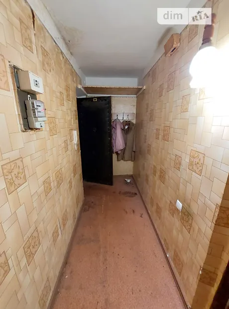 Квартира на вул. Патріотична в Запоріжжі, ID 168975, фото №3