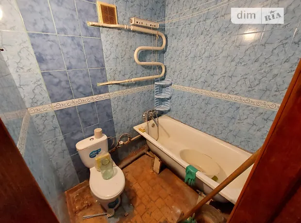 Квартира на вул. Патріотична в Запоріжжі, ID 168975, фото №4