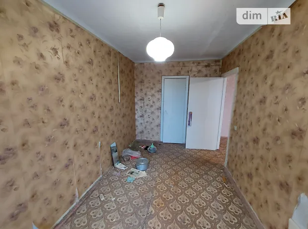 Квартира на вул. Патріотична в Запоріжжі, ID 168975, фото №5