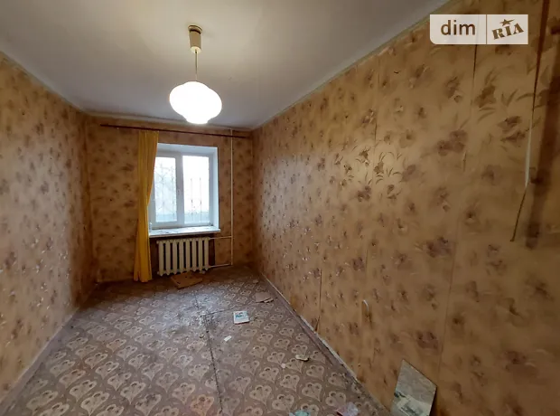Квартира на вул. Патріотична в Запоріжжі, ID 168975, фото №6