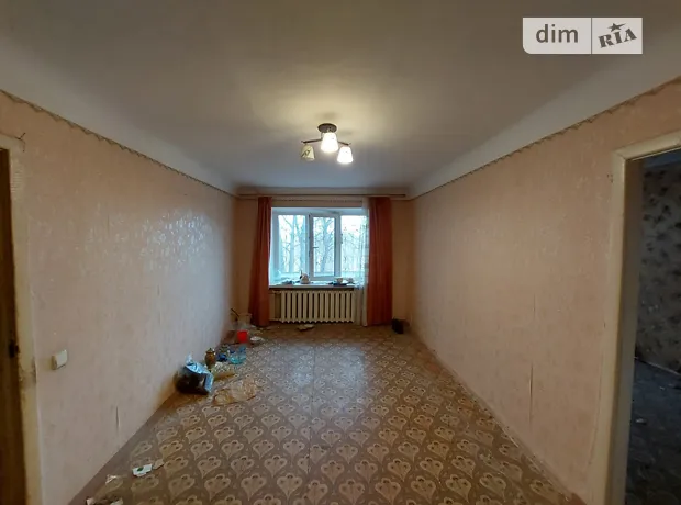 Квартира на вул. Патріотична в Запоріжжі, ID 168975, фото №7