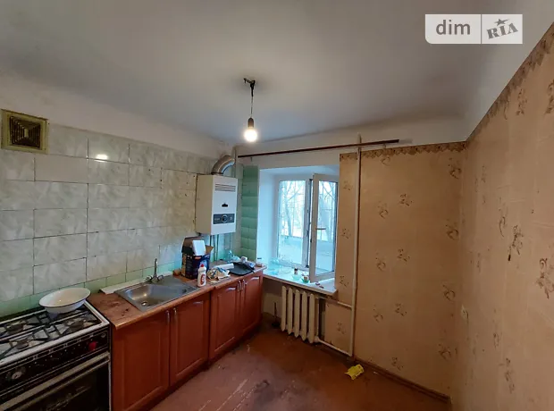 Квартира на вул. Патріотична в Запоріжжі, ID 168975, фото №8