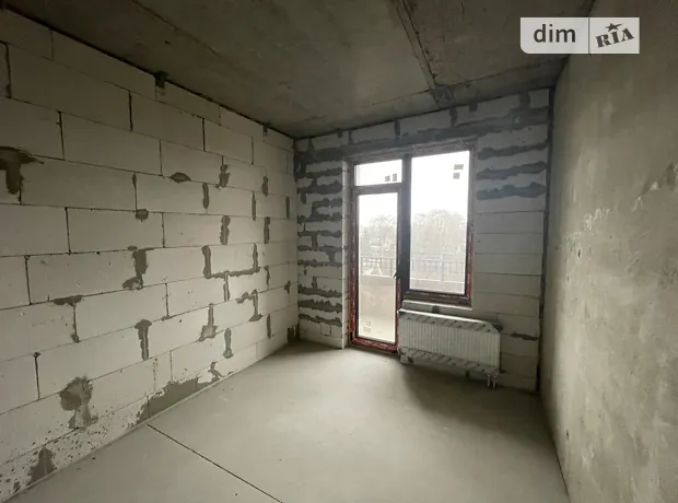 Квартира на вул. Дача Ковалевського в Одеса, ID 164604, фото №1