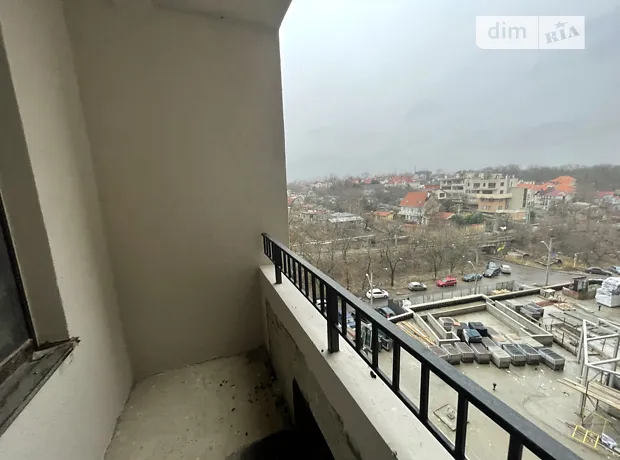 Квартира на вул. Дача Ковалевського в Одесі, ID 178337, фото №1