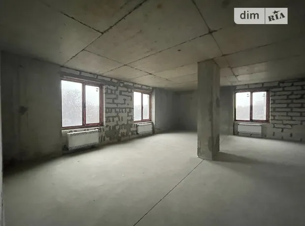 Квартира на вул. Дача Ковалевського в Одесі, ID 194673, фото №1