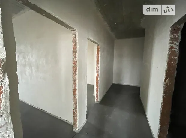 Квартира на вул. Фонтанська дорога, 64\u002F1 в Одесі, ID 286256, фото №12