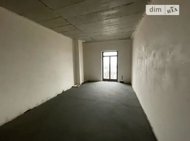 Квартира на вул. Фонтанська дорога, 64\u002F1 в Одесі, ID 286256, фото №13