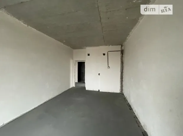 Квартира на вул. Фонтанська дорога, 64\u002F1 в Одесі, ID 286256, фото №15