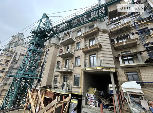 Квартира на вул. Фонтанська дорога, 64\u002F1 в Одесі, ID 286256, фото №21