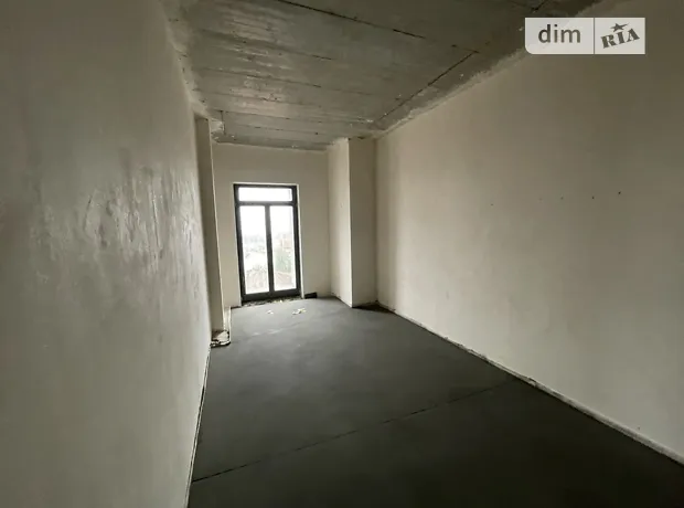 Квартира на вул. Фонтанська дорога, 64\u002F1 в Одесі, ID 286256, фото №5