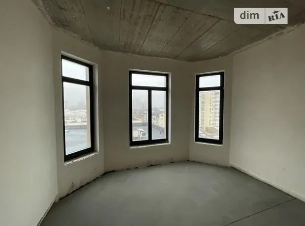 Квартира на вул. Фонтанська дорога, 64\u002F1 в Одесі, ID 286256, фото №8