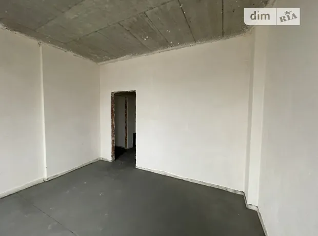 Квартира на вул. Фонтанська дорога, 64\u002F1 в Одесі, ID 286256, фото №9