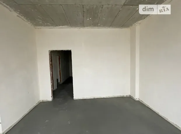 Квартира на вул. Фонтанська дорога, 64\u002F1 в Одесі, ID 286256, фото №10
