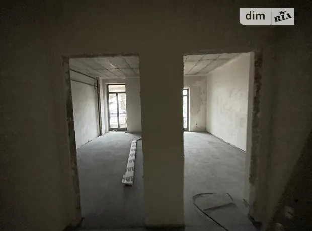 Квартира на вул. Фонтанська дорога, 64\u002F1 в Одесі, ID 268225, фото №1