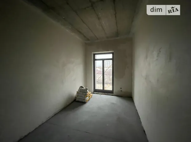 Квартира на вул. Фонтанська дорога, 64\u002F1 в Одесі, ID 268225, фото №5
