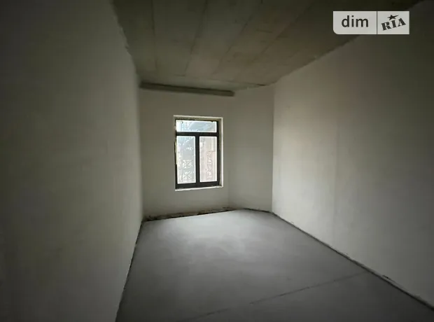 Квартира на вул. Фонтанська дорога, 64\u002F1 в Одесі, ID 194146, фото №1