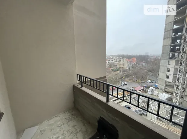 Квартира на вул. Дача Ковалевського в Одесі, ID 205359, фото №1
