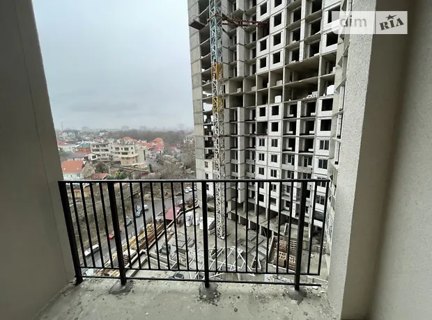 Квартира на вул. Дача Ковалевського в Одесі, ID 211886, фото №6
