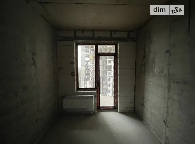 Квартира на вул. Дача Ковалевського в Одесі, ID 211886, фото №8