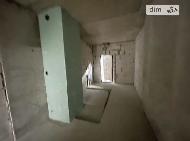 Квартира на вул. Дача Ковалевського в Одесі, ID 211886, фото №9