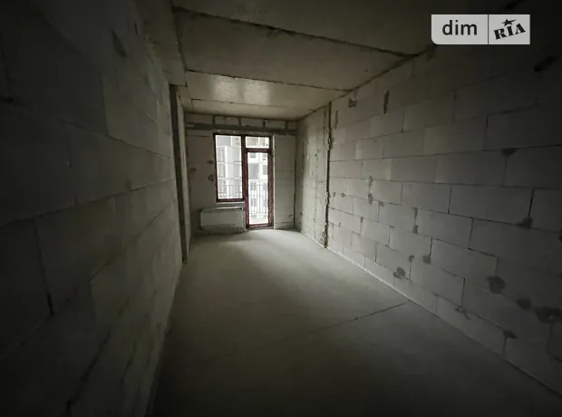 Квартира на вул. Дача Ковалевського в Одесі, ID 211886, фото №10