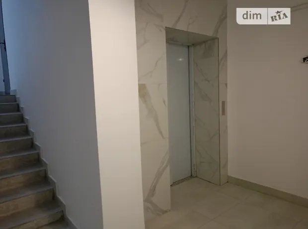Квартира на вул. Плоска 20/1 в Хмельницькому, ID 225799, фото №11