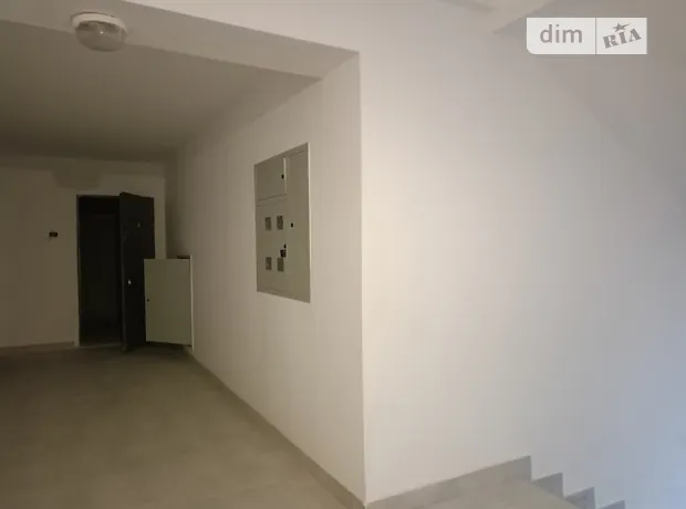 Квартира на вул. Плоска 20/1 в Хмельницькому, ID 225799, фото №12