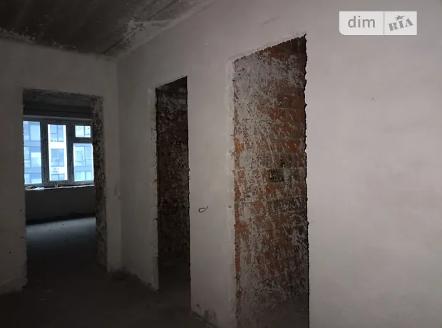 Квартира на вул. Плоска 20/1 в Хмельницькому, ID 225799, фото №17