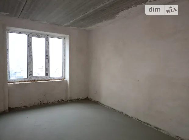 Квартира на вул. Плоска 20/1 в Хмельницькому, ID 225799, фото №7