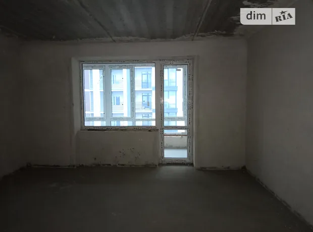 Квартира на вул. Плоска 20/1 в Хмельницькому, ID 225799, фото №8