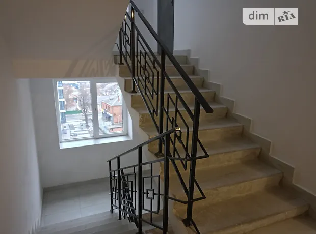 Квартира на вул. Плоска 20/1 в Хмельницькому, ID 225799, фото №10
