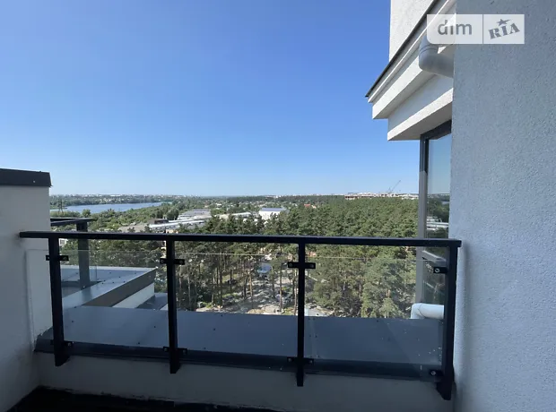 Квартира на вул. Прорізна, 7 в Києві, ID 305239, фото №14