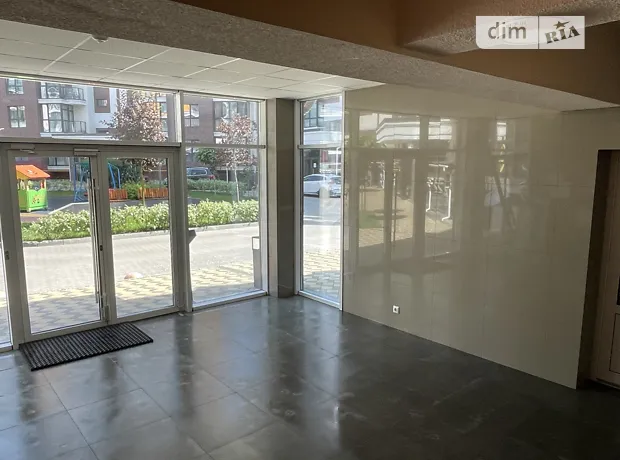 Квартира на вул. Прорізна, 7 в Києві, ID 305239, фото №15