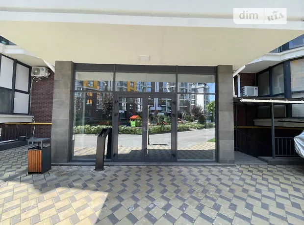Квартира на вул. Прорізна, 7 в Києві, ID 305239, фото №16
