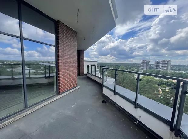 Квартира на вул. Прорізна, 7 в Києві, ID 305239, фото №18