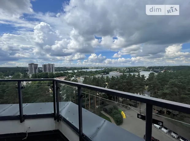 Квартира на вул. Прорізна, 7 в Києві, ID 305239, фото №20