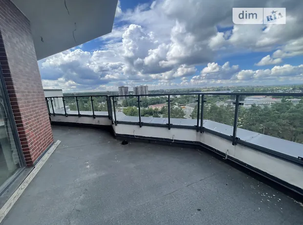 Квартира на вул. Прорізна, 7 в Києві, ID 305239, фото №23