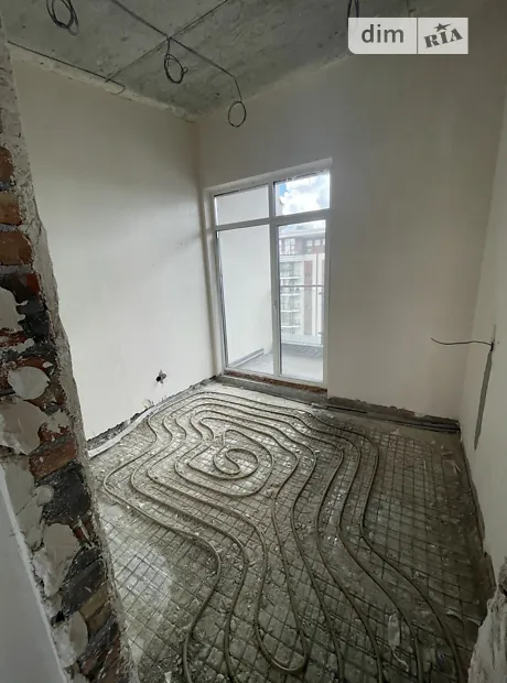 Квартира на вул. Прорізна, 7 в Києві, ID 305239, фото №31