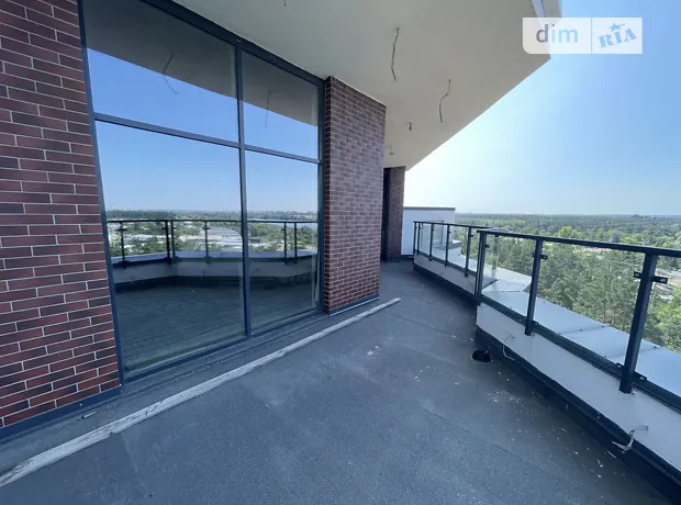 Квартира на вул. Прорізна, 7 в Києві, ID 305239, фото №10