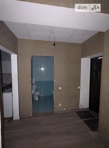 Квартира на вул. Кленова, 2В в Києві, ID 306747, фото №11