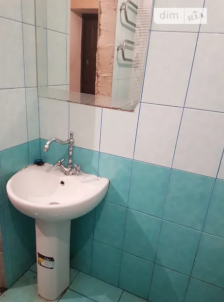 Квартира на вул. Кленова, 2В в Києві, ID 306747, фото №12