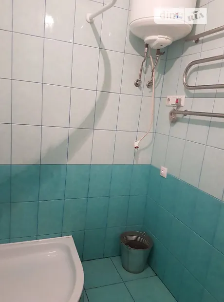 Квартира на вул. Кленова, 2В в Києві, ID 306747, фото №13