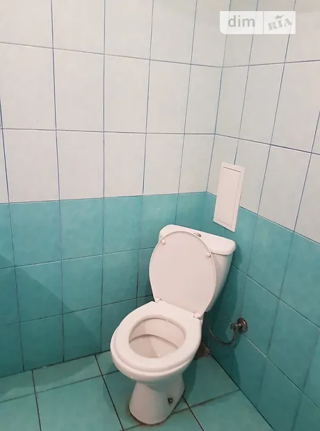 Квартира на вул. Кленова, 2В в Києві, ID 306747, фото №14