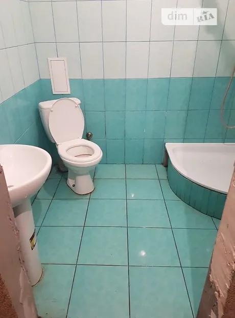 Квартира на вул. Кленова, 2В в Києві, ID 306747, фото №15