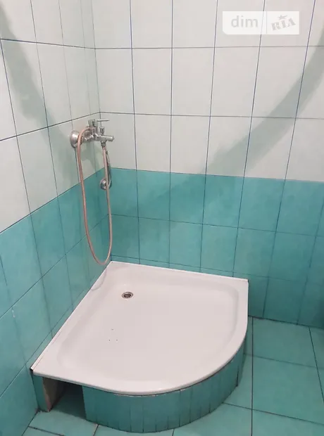 Квартира на вул. Кленова, 2В в Києві, ID 306747, фото №16