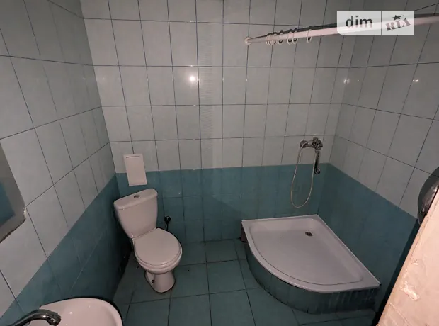Квартира на вул. Кленова, 2В в Києві, ID 306747, фото №17