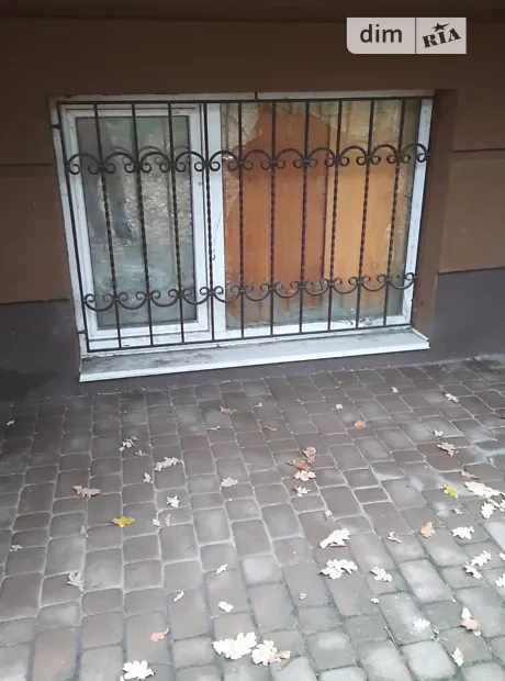Квартира на вул. Кленова, 2В в Києві, ID 306747, фото №18