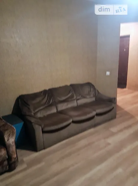Квартира на вул. Кленова, 2В в Києві, ID 306747, фото №4