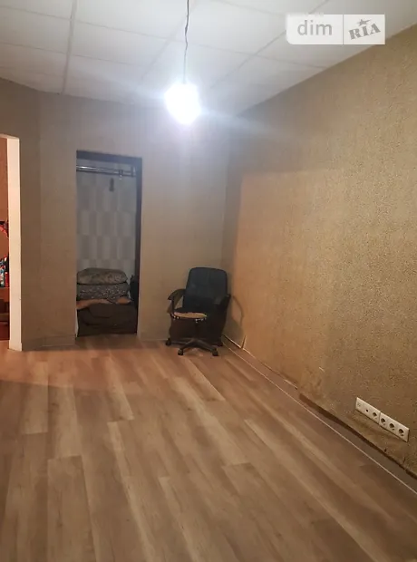 Квартира на вул. Кленова, 2В в Києві, ID 306747, фото №5